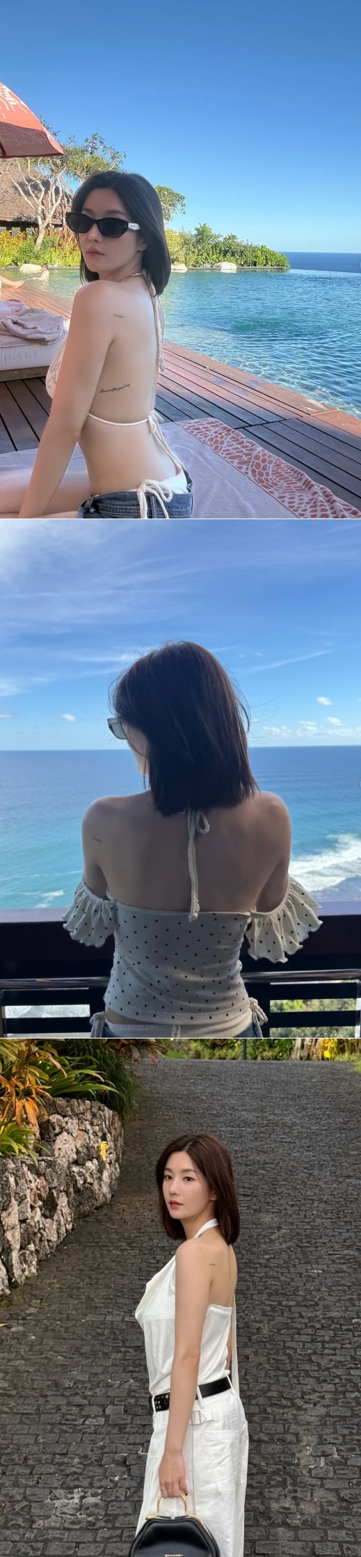 ����=������ SNS