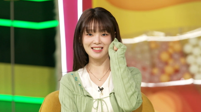 KBS 2TV ¡®½´ÆÛijġ Áø½ÇÀÇ ´«¡¯ Á¦°ø