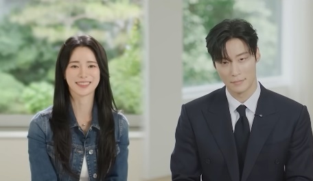 tvN ���� ���� �� �� ������  ���� ĸó