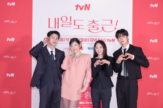 ����=���ʺ��� ���α�, ������, ���̳�, �ְ���/tvN ����