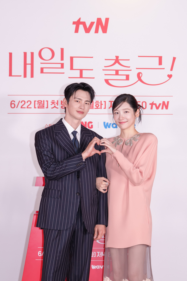 ����=���ʺ��� ���α�, ������/tvN ����