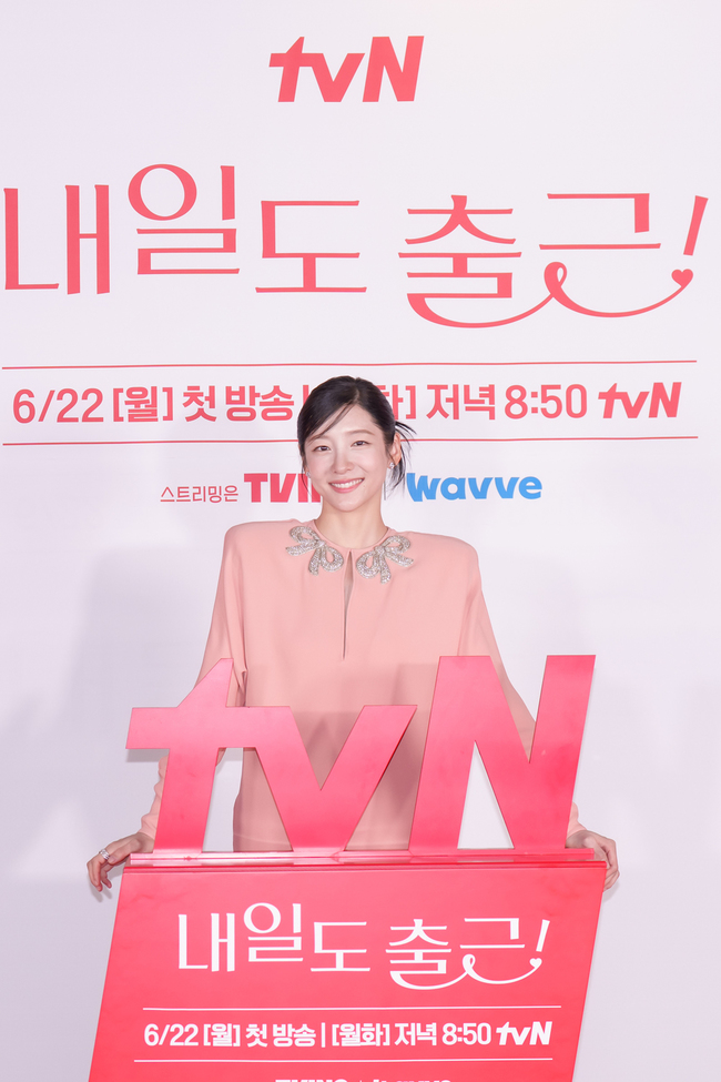 ����=tvN ����