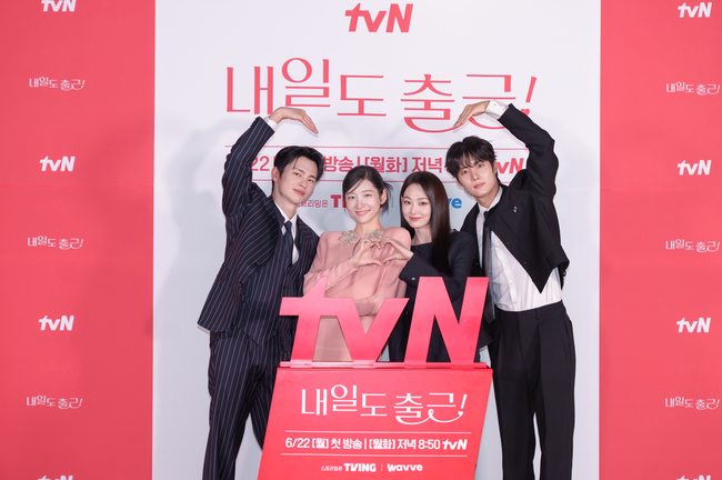 ����=tvN ����