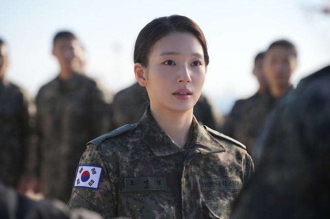 ����=Ƽ��