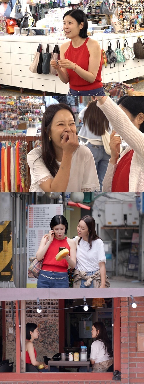 SBS ���̿� �츮 ������ ����