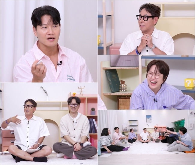 KBS 2TV ����ž���� �����Ƶ顯 ����