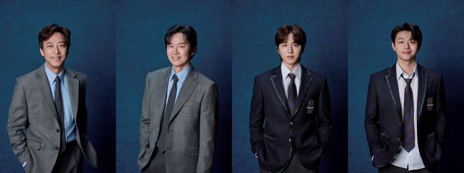 JTBC ���ƴ� ���ԡ� ����