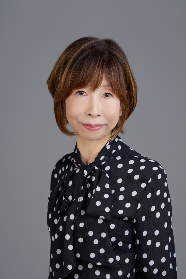 하이브 재팬, J팝 총괄 프로듀서 이이지마 미치 신규 선임