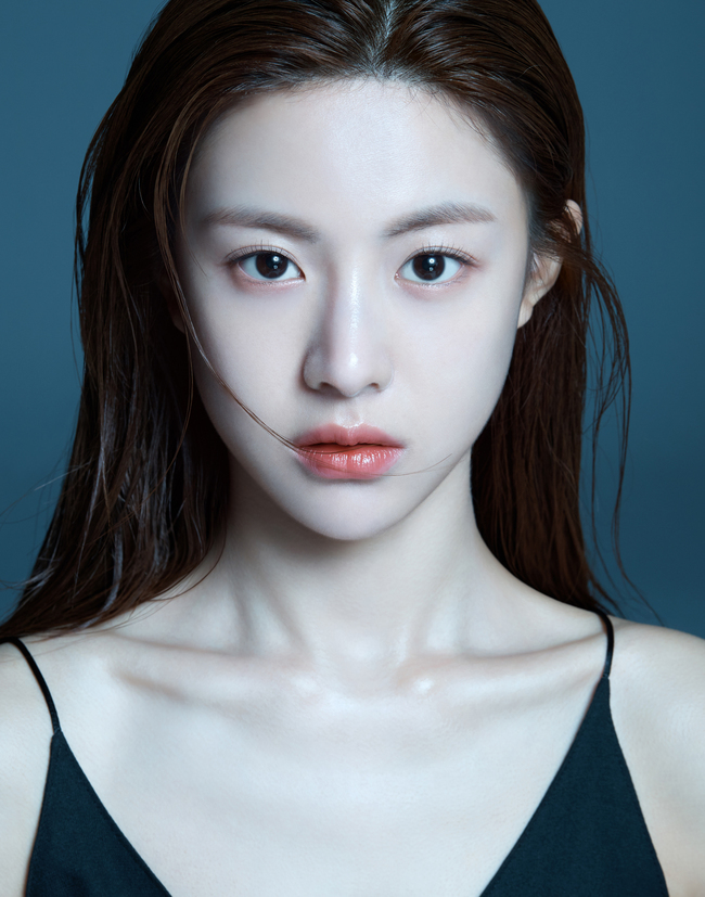 고윤정, 이병헌과 액션 사극 호흡…'남벌' 캐스팅