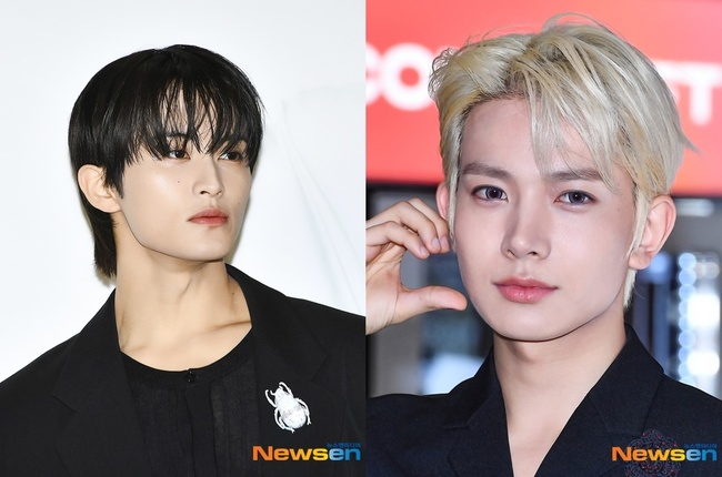 ���� 3���� 4��, ���(����)�� ��ũ�� ���ʷ� �� Ż�� �����ϸ� �� �׷쿡 ������ �����/������DB ��ũ, ���(����)