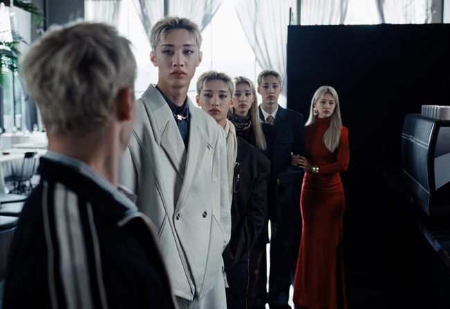 JYP�������θ�Ʈ ����