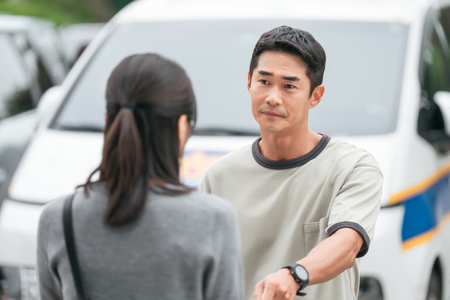 ����=KBS