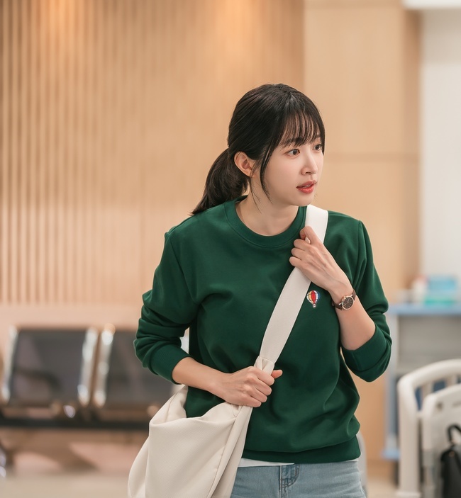 ����=KBS