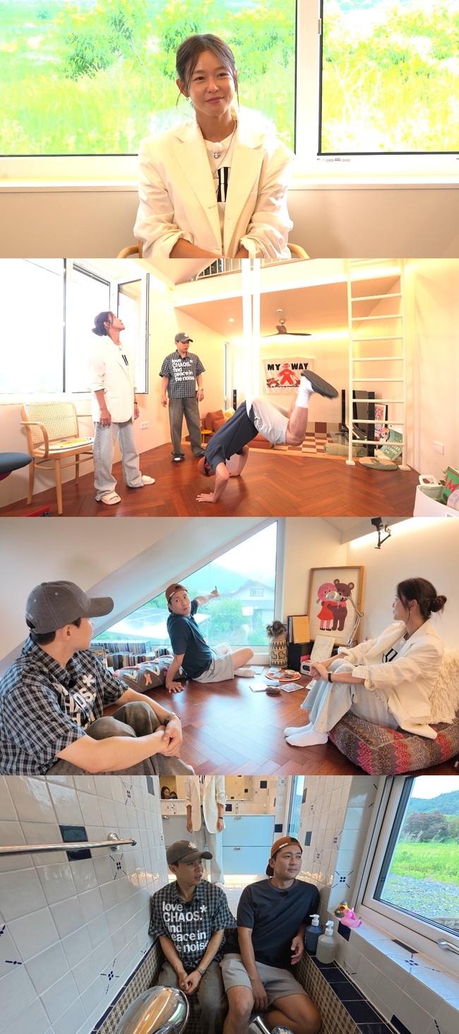 ����=MBC