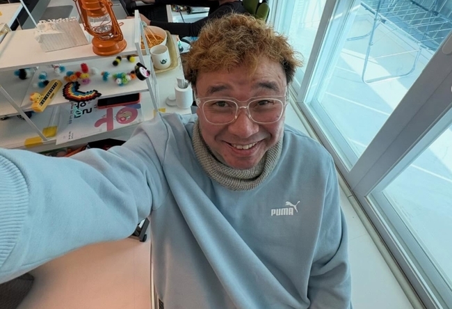 ������ �Ҽȹ̵��