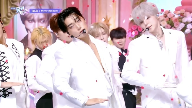 ����=KBS 2TV ��������ũ�� ��ķ ĸó
