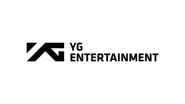 ����=YG ����