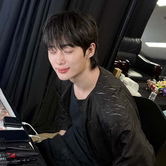 ���켮 �Ҽȹ̵��