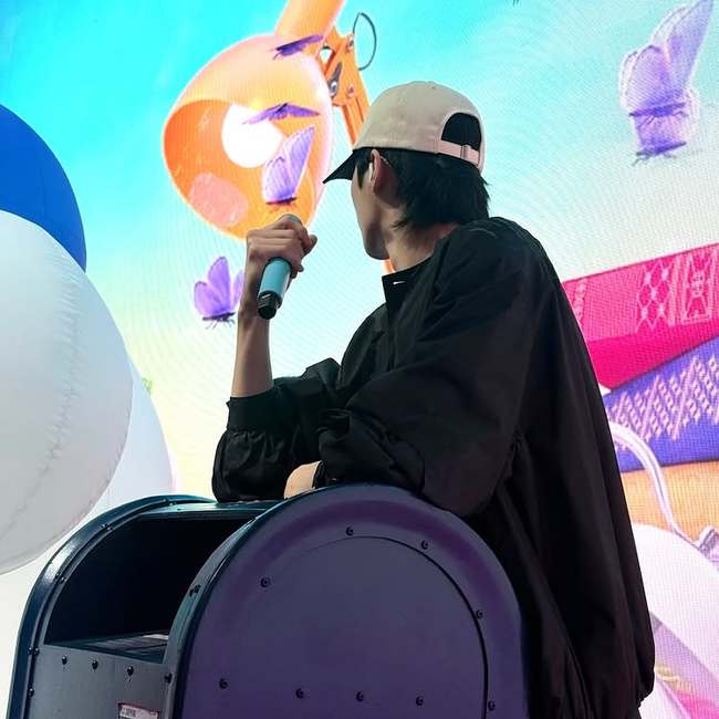���켮 �Ҽȹ̵��