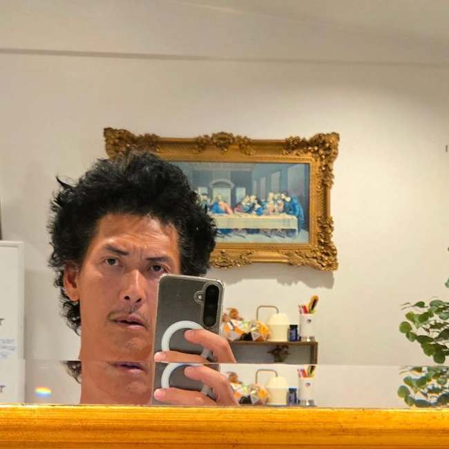 ¹ÚÁØÇü ¼Ò¼È¹Ìµð¾î