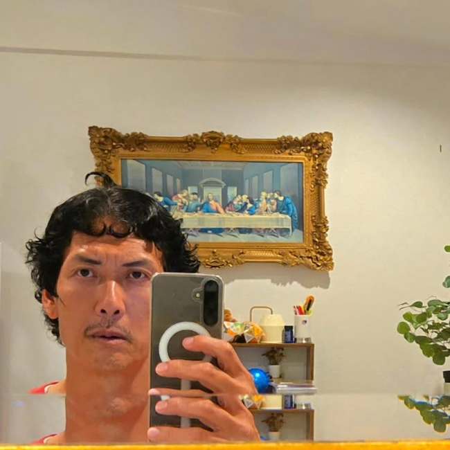 ¹ÚÁØÇü ¼Ò¼È¹Ìµð¾î
