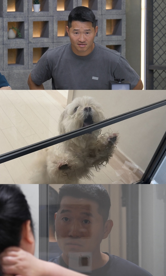 ����=ä��A