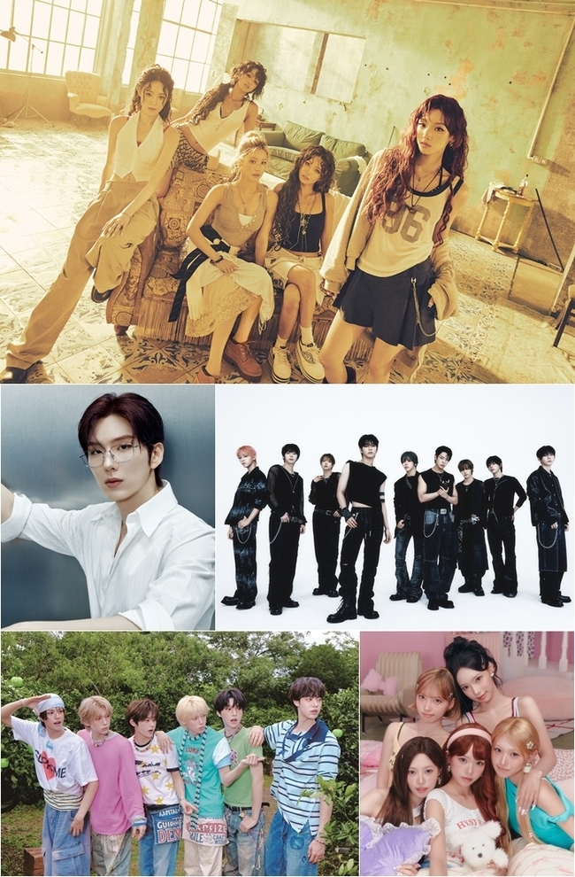 ����=Mnet ����ī��Ʈ�ٿ
