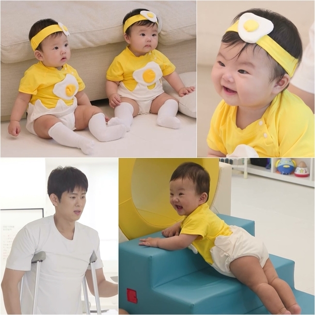 KBS 2TV �����۸��� ���ƿԴ١� ����