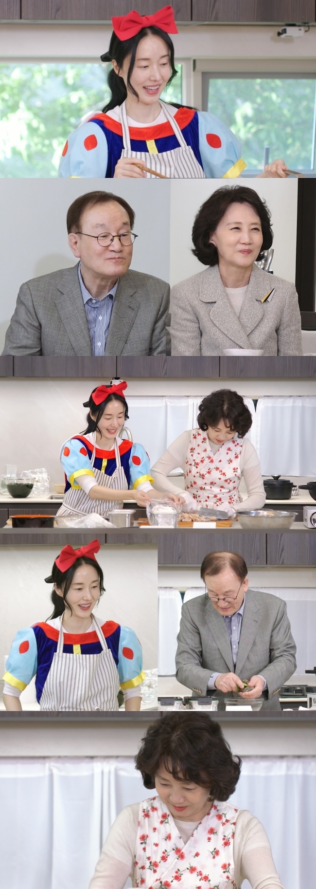 KBS 2TV ���Ż���� ��������� ����