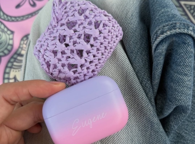 ���� ��ȸ���������