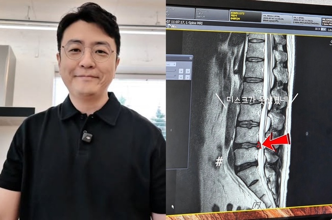 �ֵ��� ��ȸ���������
