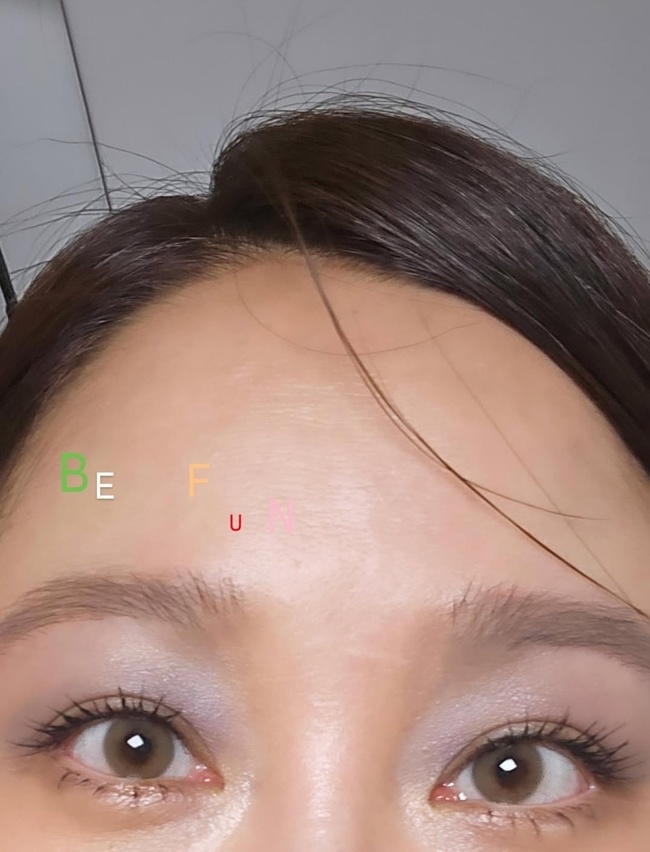 °øÈ¿Áø »çȸ°ü°è¸Á¼ºñ½º
