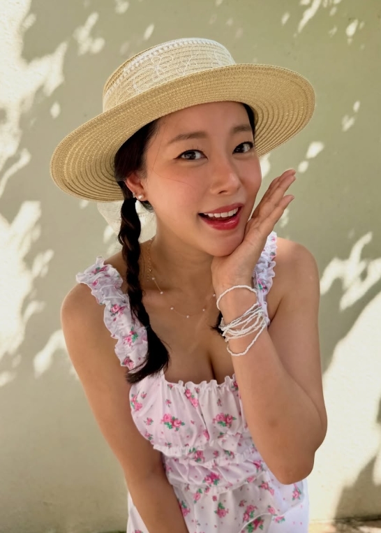 ���츮 �Ҽ� �̵��