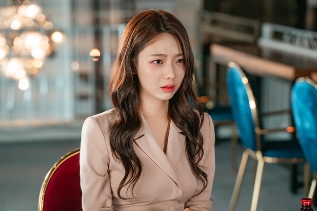MBC ���ϵ�� ������������������ ����