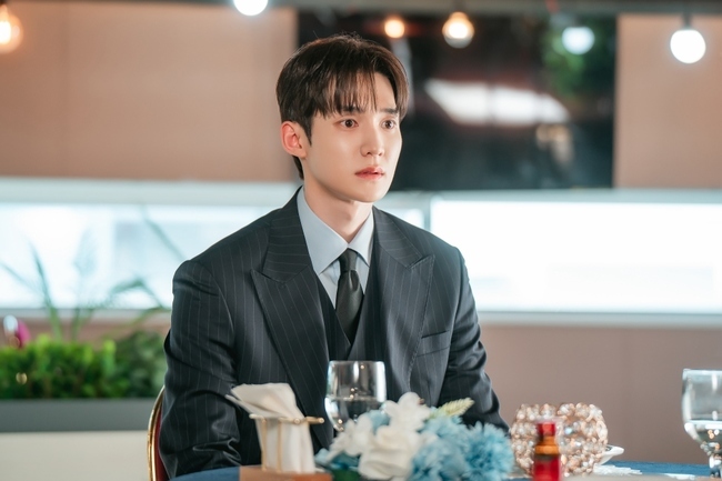 MBC ���ϵ�� ������������������ ����