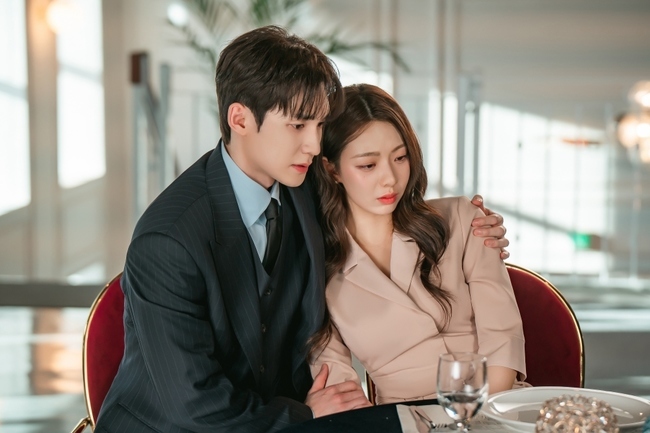 MBC ���ϵ�� ������������������ ����