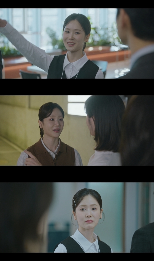 tvN