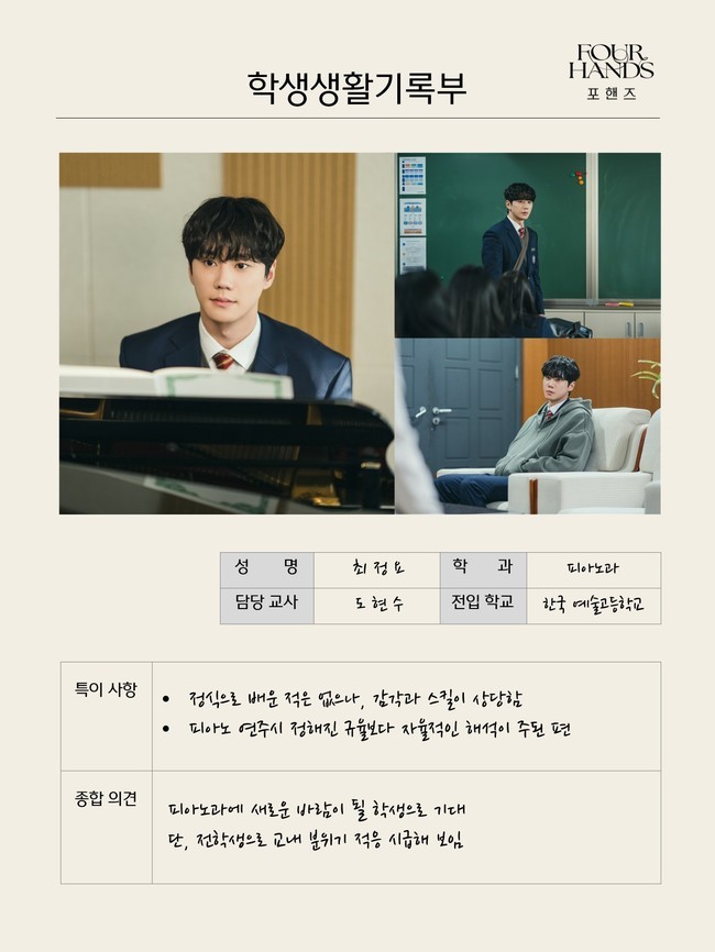 tvN ����