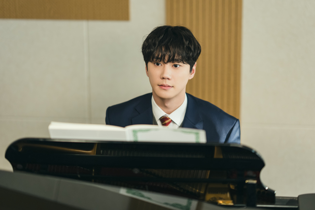 tvN ����