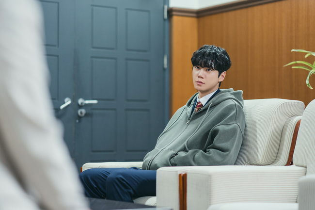 tvN ����