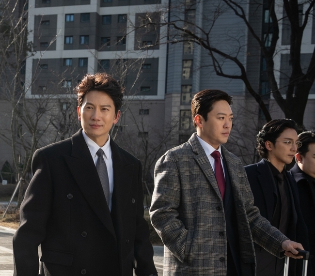 JTBC ������Ʈ��