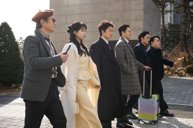 JTBC ������Ʈ��