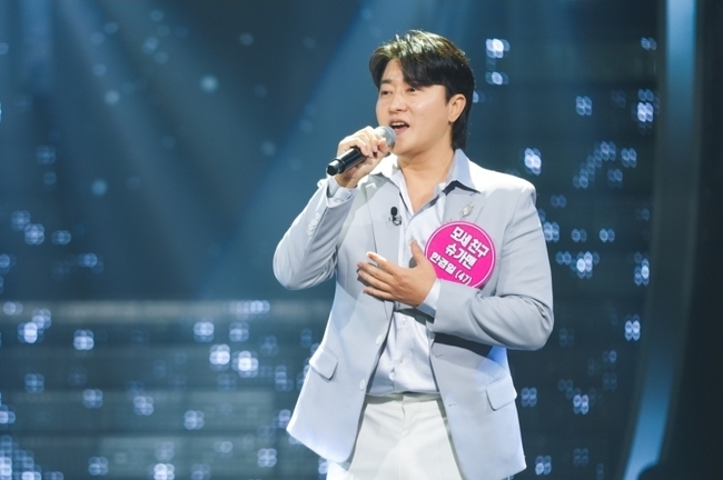 TV CHOSUN ���̽�Ʈ�� ������