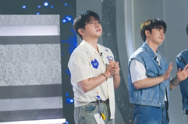 TV CHOSUN ���̽�Ʈ�� ������