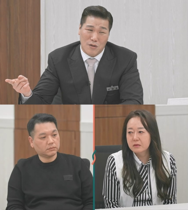JTBC ����ȥ����ķ���� ����