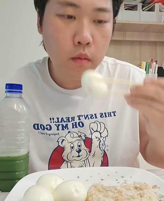 »çÁø=õ¶× À¯Æ©ºê