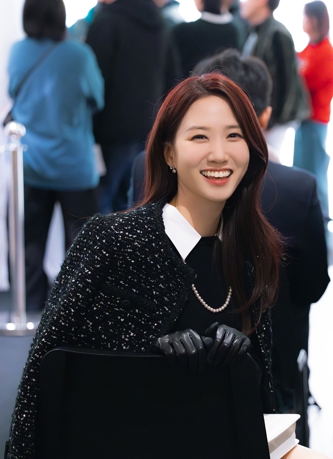 tvN ����