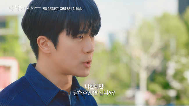 KBS 2TV ������� �´١�