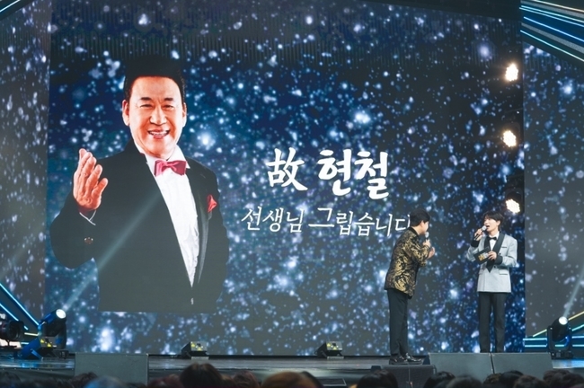 TV CHOSUN ����Ÿ�� �ݿ��ϡ�