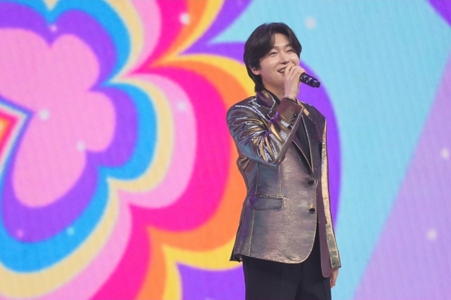 TV CHOSUN ����Ÿ�� �ݿ��ϡ�